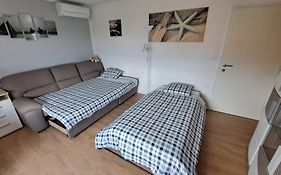 Apartment Quarnero